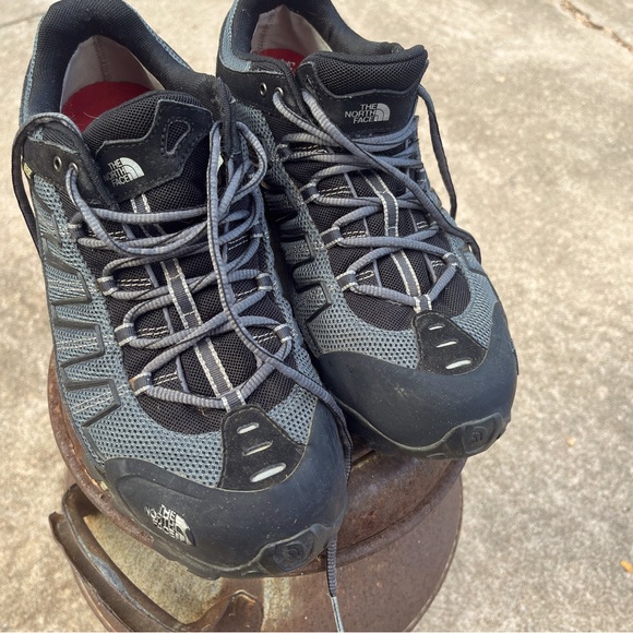 The North Face Other - North Face Men’s Shoes Size 12